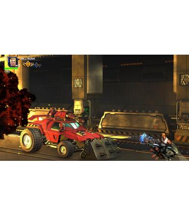 contra-operation-galuga-ps5