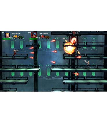 contra-operation-galuga-ps5