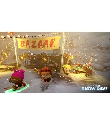 south-park-snow-day-switch