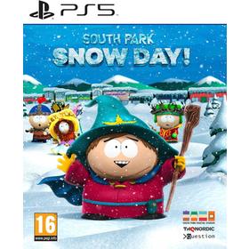 south-park-snow-day-ps5