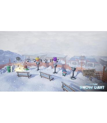 south-park-snow-day-ps5