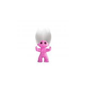 goodlucktrolls-figura-pink-white-9cm