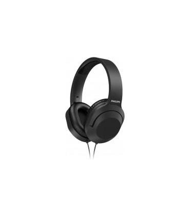 auricular-estereo-philips-h2005-acctef