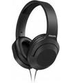 AURICULAR ESTEREO PHILIPS H2005 (ACCTEF)