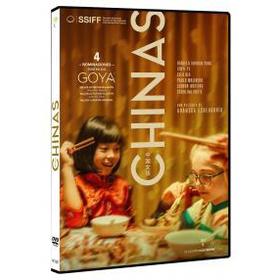 chinas-dvd-dvd
