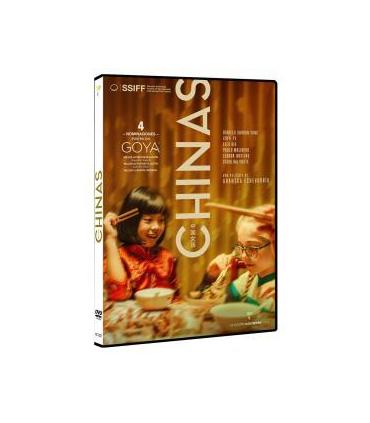 chinas-dvd-dvd