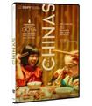 CHINAS - DVD (DVD)