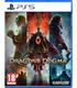 dragons-dogma-2-edicion-lenticular-ps5