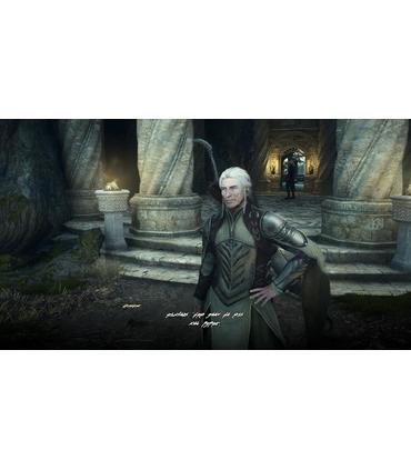 dragons-dogma-2-edicion-lenticular-ps5