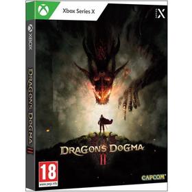 dragons-dogma-2-steelbook-xbox-series-x