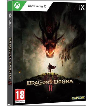 dragons-dogma-2-steelbook-xbox-series-x