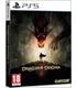 dragons-dogma-2-steelbook-ps5