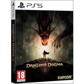 dragons-dogma-2-steelbook-ps5