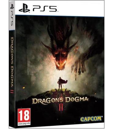 dragons-dogma-2-steelbook-ps5