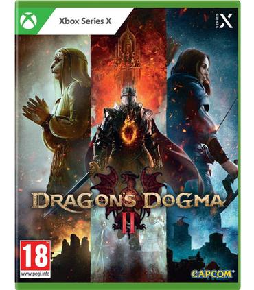 dragons-dogma-2-xbox-series-x