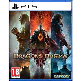dragons-dogma-2-ps5