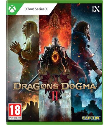 dragons-dogma-2-lenticular-xbox-series-x
