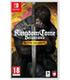 kingdom-come-deliverance-royal-edition-switch
