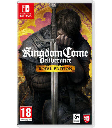 kingdom-come-deliverance-royal-edition-switch