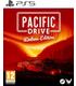 pacific-drive-deluxe-edition-ps5