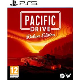 pacific-drive-deluxe-edition-ps5