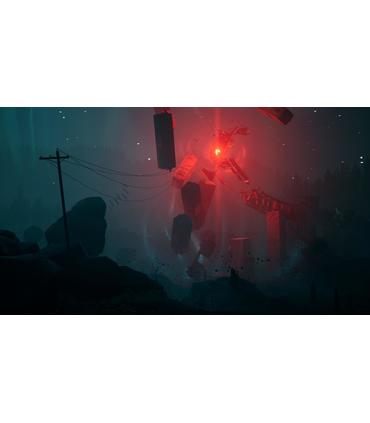 pacific-drive-deluxe-edition-ps5