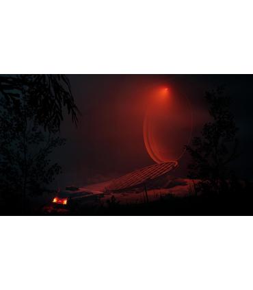 pacific-drive-deluxe-edition-ps5