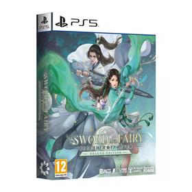 sword-and-fairy-together-forever-deluxe-edition-ps5