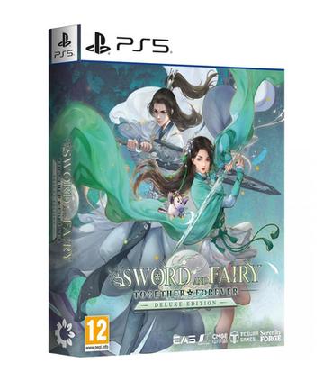 sword-and-fairy-together-forever-deluxe-edition-ps5