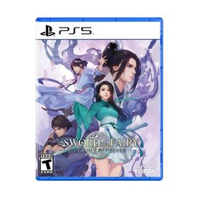 sword-and-fairy-together-forever-ps5