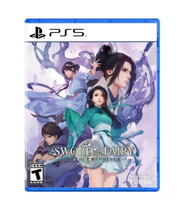 sword-and-fairy-together-forever-ps5