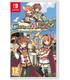 class-of-heroes-12-complete-edition-switch