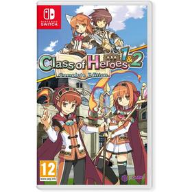 class-of-heroes-12-complete-edition-switch