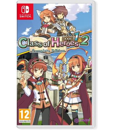class-of-heroes-12-complete-edition-switch