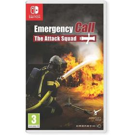 emergency-the-attack-squad-switch