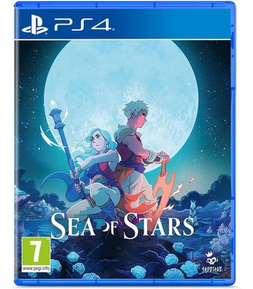 sea-of-stars-ps4