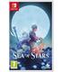 sea-of-stars-switch