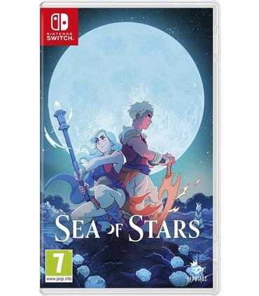 sea-of-stars-switch