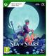 sea-of-stars-xbox-one-x