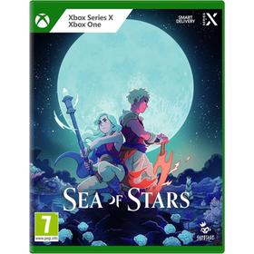 sea-of-stars-xbox-one-x