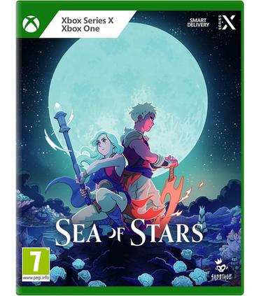 sea-of-stars-xbox-one-x