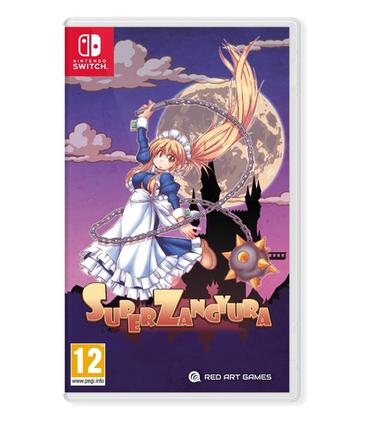 super-zangyura-switch