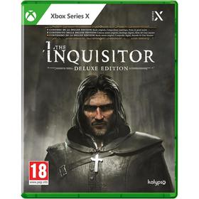 the-inquisitor-xbox-one