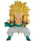 figura-banpresto-dragon-ball-z-blood-of-saiyans-special-xvi