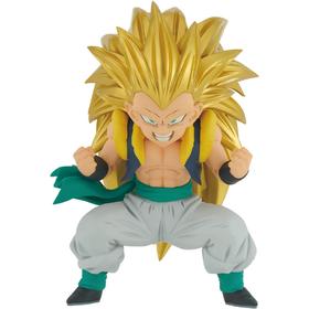 figura-banpresto-dragon-ball-z-blood-of-saiyans-special-xvi