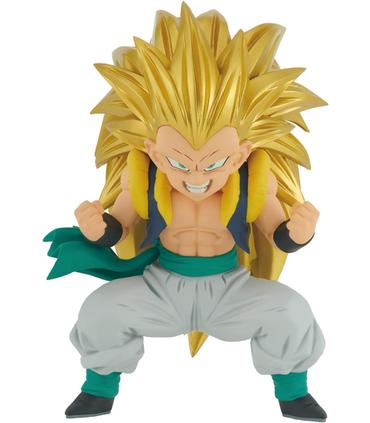 figura-banpresto-dragon-ball-z-blood-of-saiyans-special-xvi