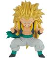 Figura Banpresto Dragon Ball Z Blood of Saiyans Special XVI