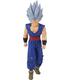figura-banpresto-dragon-ball-hero-solid-edge-works