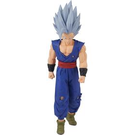 figura-banpresto-dragon-ball-hero-solid-edge-works