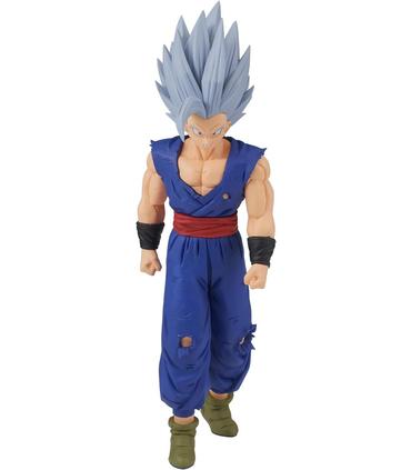figura-banpresto-dragon-ball-hero-solid-edge-works